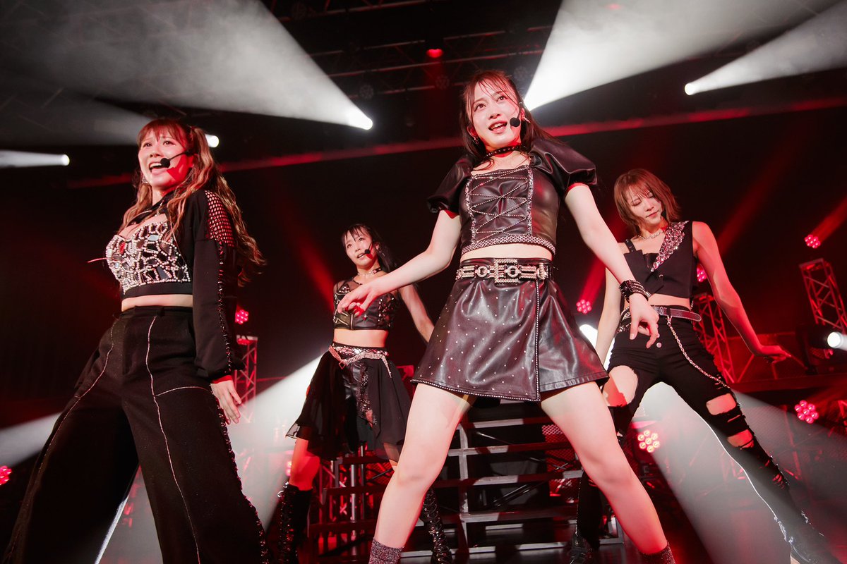 NMB48 生写真 まとめ売り だんさぶる！ 約100枚 NMB48 だんさぶる！ 生写真 セット 【公式通販】