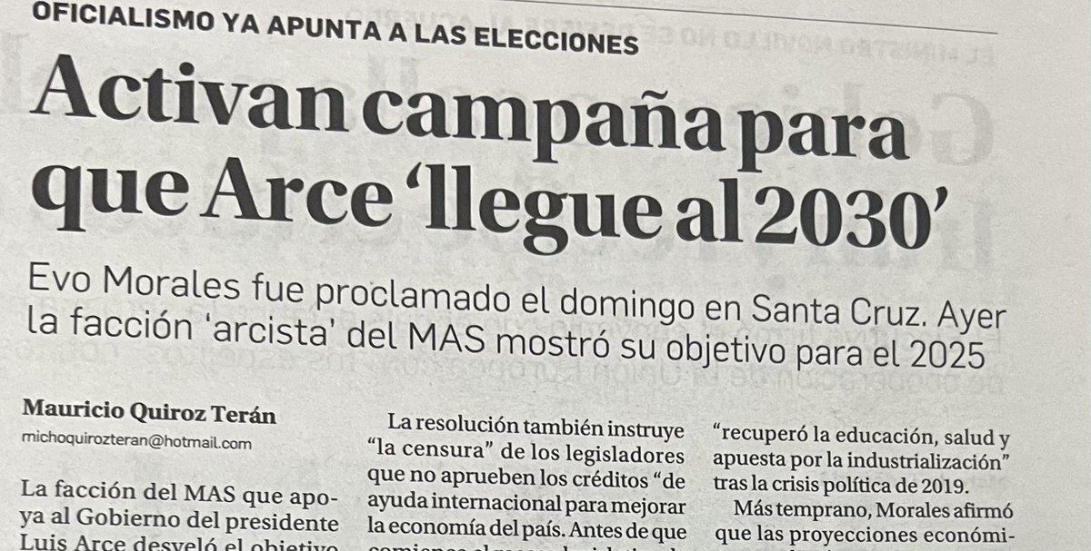 CFValverde's tweet photo. Los que activan la gran campaña, son los que están en preventa, esperando la prebenda? https://t.co/4Ls3FYPyR3