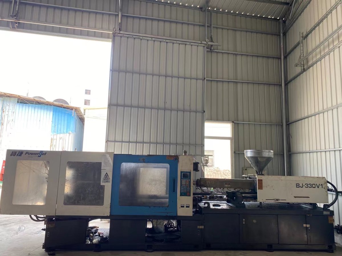 JimmyCh50899387's tweet photo. 1 set China Baojie BJ 200-V2（200T）, original variable pump system, age 2009.USD 4800/set. 
1 set China Baojie BJ 330-V1(330T), original variable pump system, age 2007.USD 6900/set.
I come from Guangdong, China
WeChat ID: Chen13928154039
Whatsapp: 008613928154039 https://t.co/GuzHAlfWrs