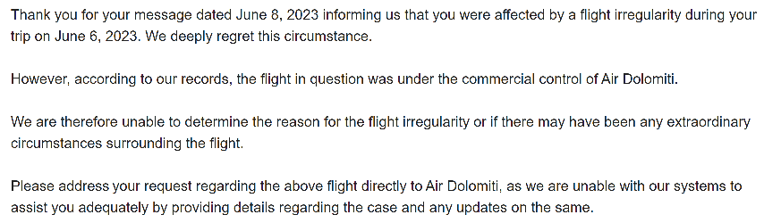 Ralph P Hall tweet media