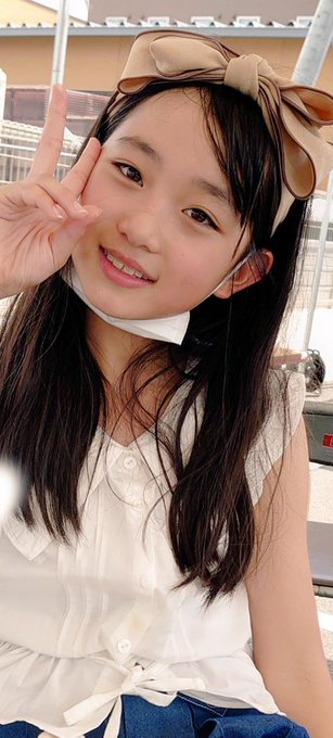 Twitterのコスプレ画像46