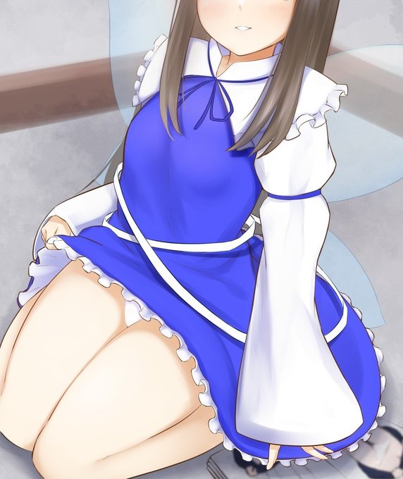 ็ฎๅ
ใใไธใงๅใๅบใใจใใฃใกโฆใจใใใใใขใใใคๆใใโฆโฆ(( ห ๊ณโ ห ))