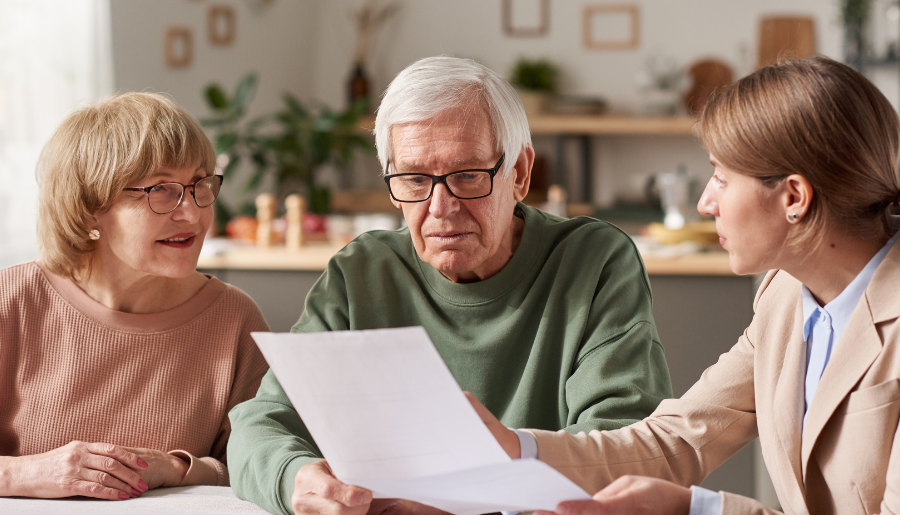 TSP Solicitors tweet media