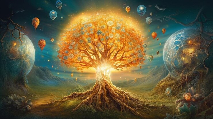 PULSE1212's tweet photo. #CORE's inevitable rise is just a matter of time. Everyone will soon embrace its potential and power.
#Roadto100 #CORExBITCOIN https://t.co/8V0qjFtFIy