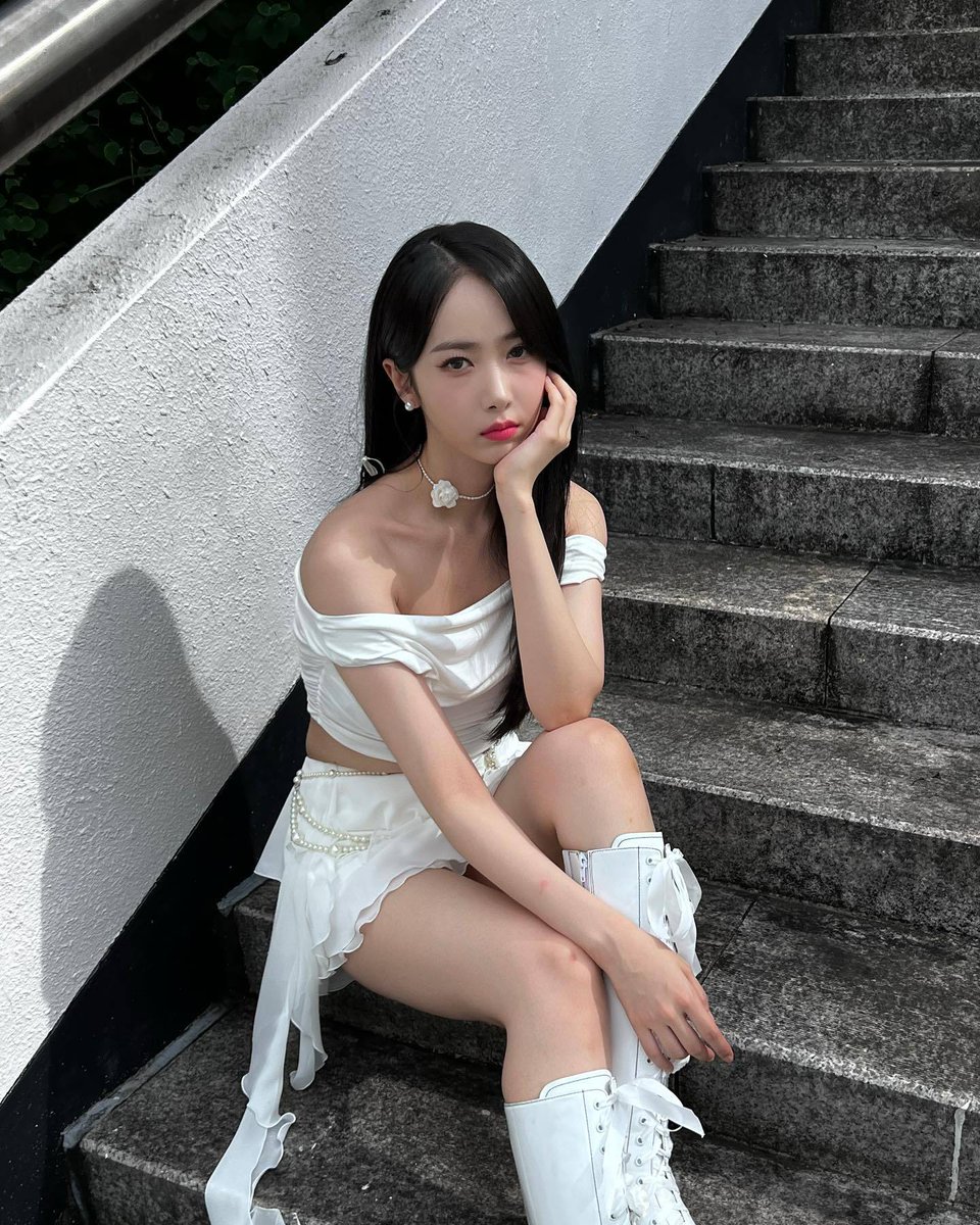 sinbspics's tweet photo. 230725 bscenez Instagram update https://t.co/UX5bDOv1eQ