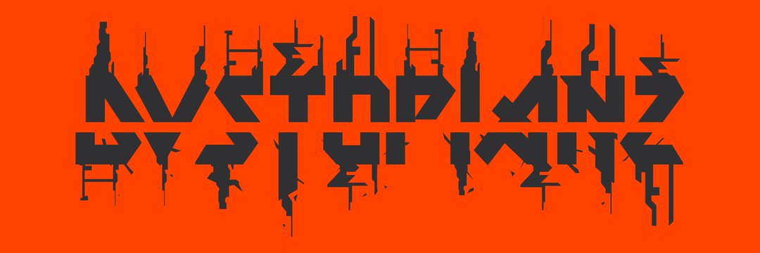 Dvstopianz's tweet image. GM GM GM GM GM GM :)

 "It's not what we do once in a while that shapes our lives. It's what we do consistently." - Tony Robins