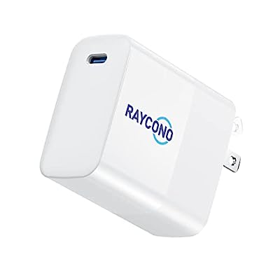Get a 50.0% discount on select items from Raycono until Jul 31 2023, while supplies last.

Click https://t.co/4d9ShGvYFq to see available products.

(US only. Discount code 503SE74D applied at checkout)

#Amazon #CellPhone #Accessories #Ad #Deal #Bargain #Sale #Voucher https://t.co/4KvyMHK2JR