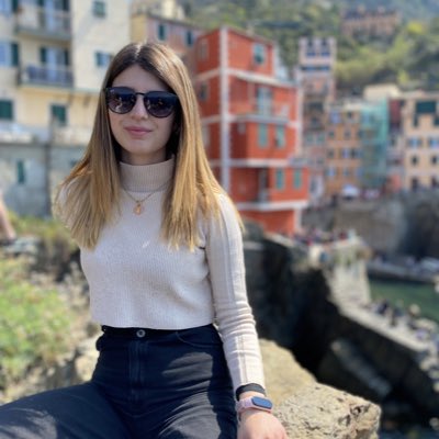 zucchiii_'s tweet photo. #NuovaFotoProfilo https://t.co/0ionigom28