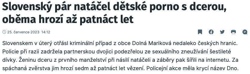 OndrejPetr's tweet photo. Slovensko. Tohle je Slovensko. Styďte se. https://t.co/bFQI9aiBjc