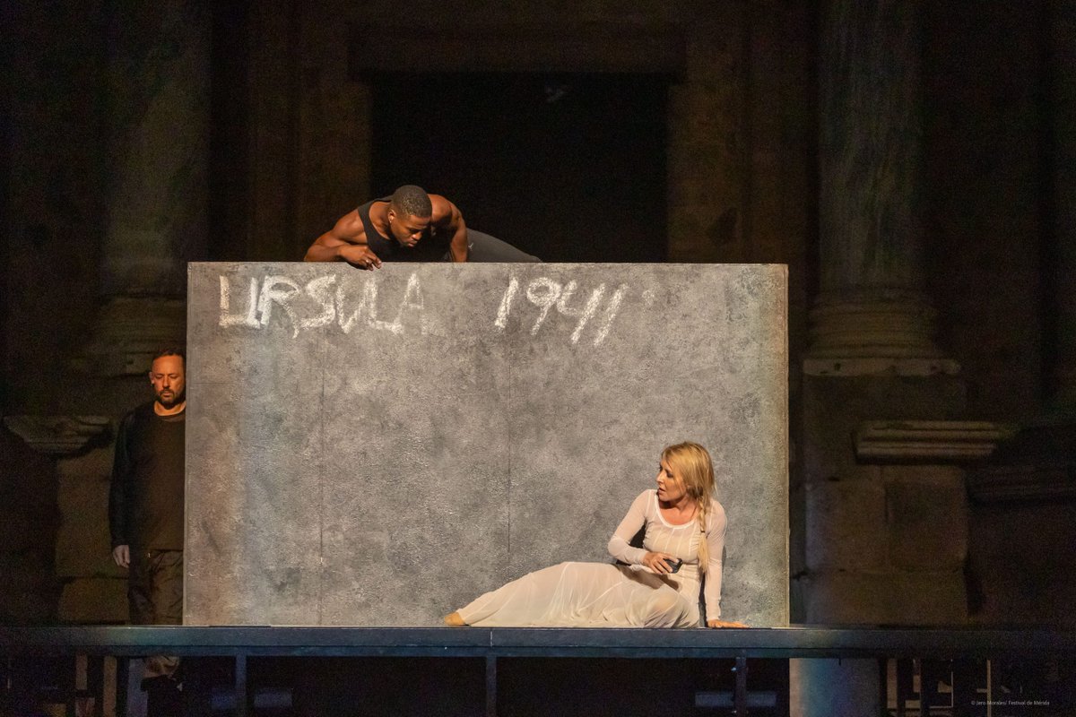 Tarragona Cultura tweet media