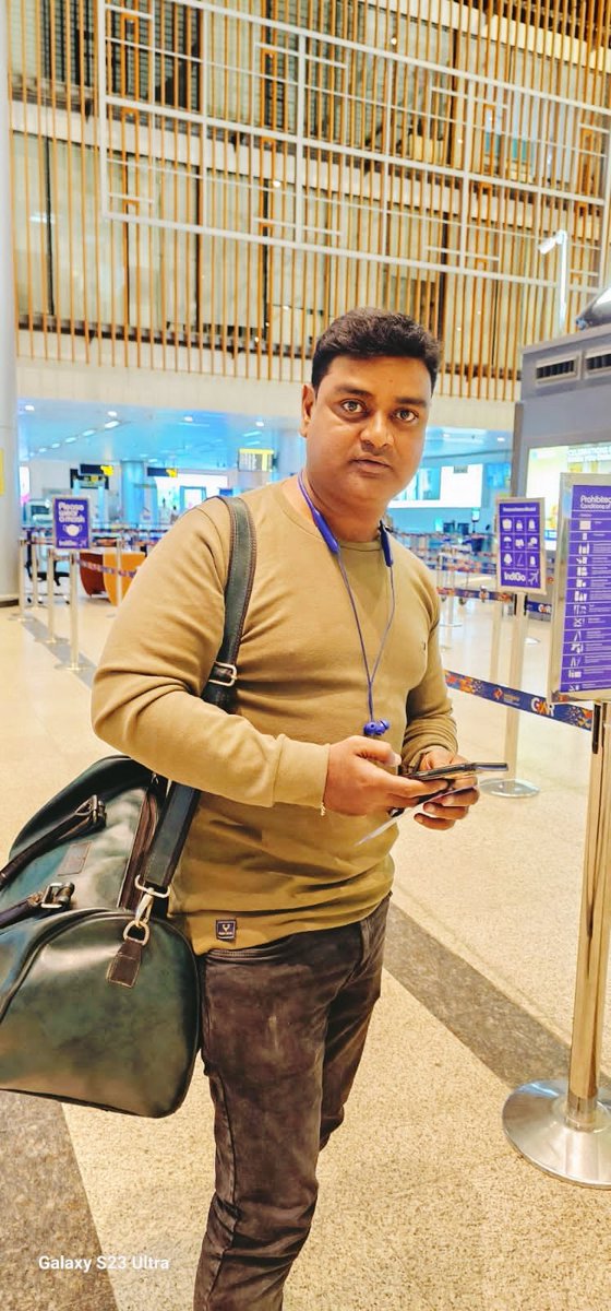 Rahman029's tweet photo. https://t.co/PMS2HOzsSL