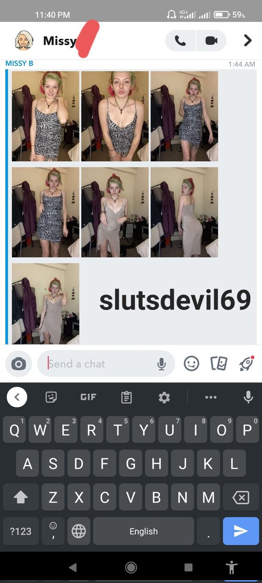 SLUTSDEVIL69's tweet photo. bots everywhere any real sellers active to sell #selling_content #sellingcontents #selling_contents #buyingcontent #buying_content #buyingsessions #sugarbaby #SugarBabyTwitter #secretsellers #ContentCreator #findomgoddess #findom https://t.co/SZvLXxJMNr