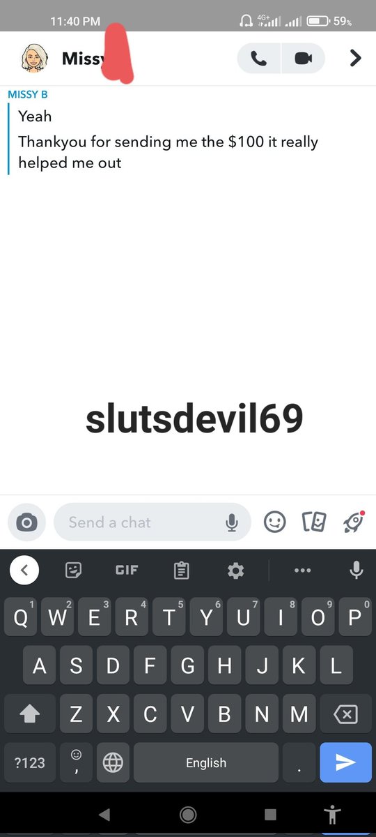 SLUTSDEVIL69's tweet photo. bots everywhere any real sellers active to sell #selling_content #sellingcontents #selling_contents #buyingcontent #buying_content #buyingsessions #sugarbaby #SugarBabyTwitter #secretsellers #ContentCreator #findomgoddess #findom https://t.co/SZvLXxJMNr