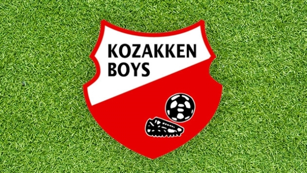 Regio-Voetbal tweet media