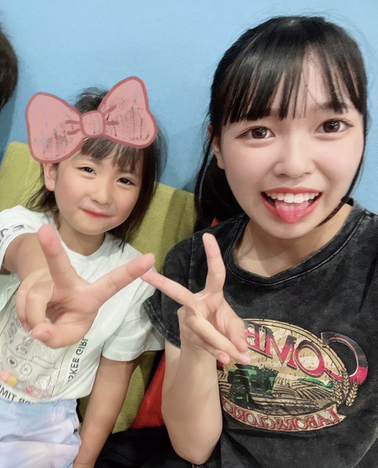 Twitterのコスプレ画像29