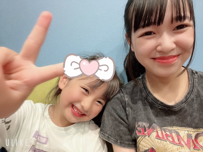 Twitterのコスプレ画像28