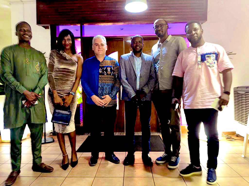 GERGADIER Sébastien tweet media