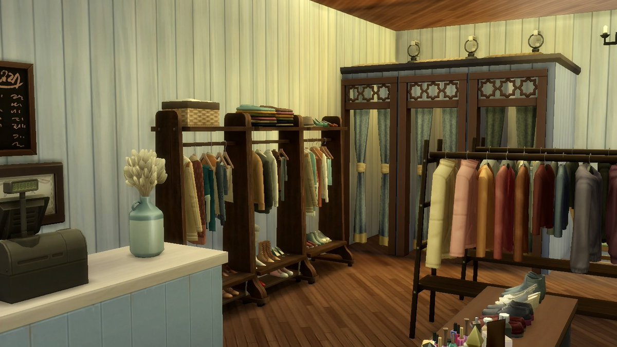 JabeSims's tweet photo. https://t.co/jUSFewPZcS