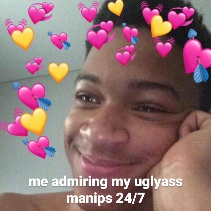 classicalycs's tweet image. me as bxgstan ❤️