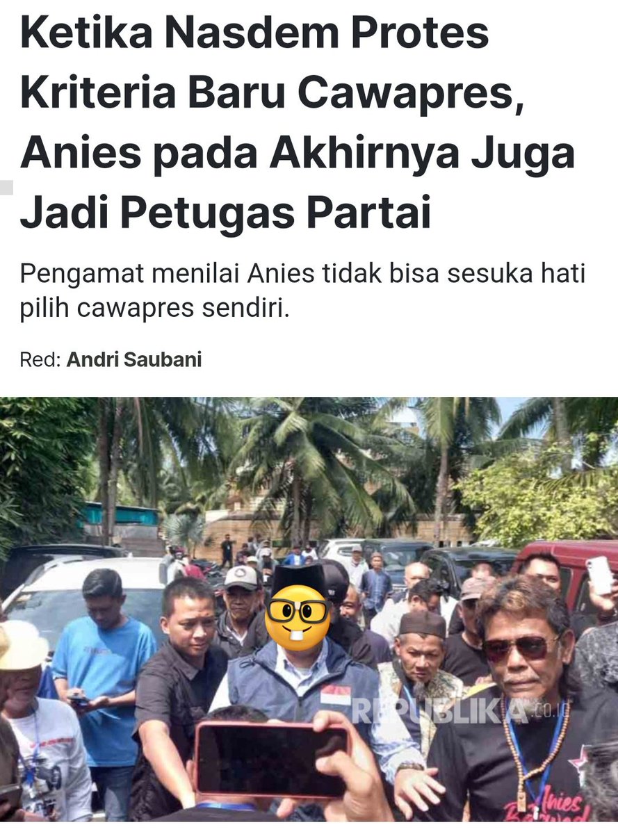 Jhon Sitorus tweet media