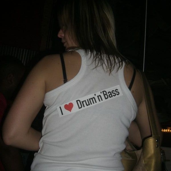 #drumandbass #dnbfamily #drumnbass #welovedrumandbass #ilovedrumandbass #dnbmusic #drumandbasslover