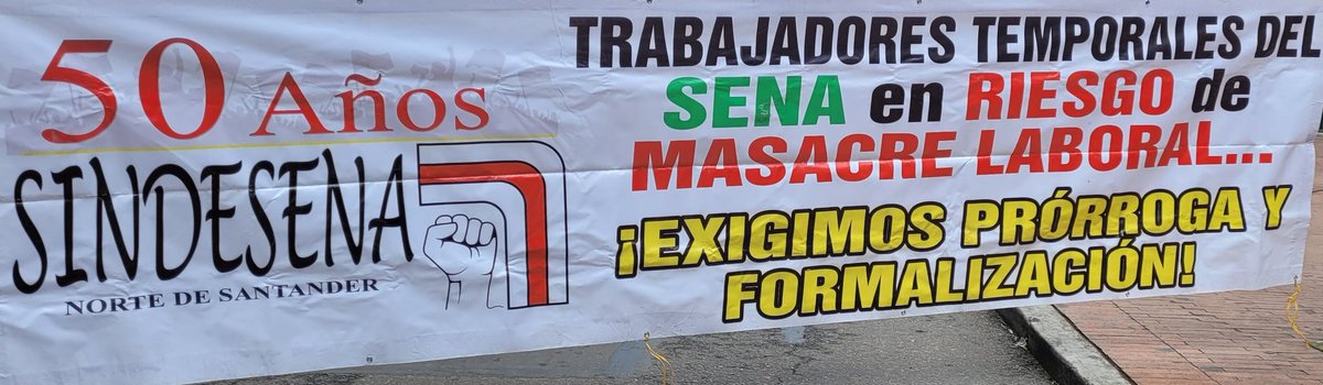 oscar barroso tweet media