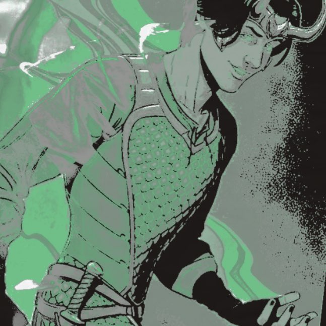 ⠀⠀⠀     ❪   𝖗ɑgnɑr  𝖑okison  ❫ ,
                 son  of  chaos . 
                 heir  to  the  throne  of 
                 𝕵𝖔̈𝖙𝖚𝖓𝖍𝖊𝖎𝖒𝖗 . . . 

ᅠ