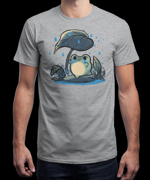 Sarah (TechraNova) tweet media