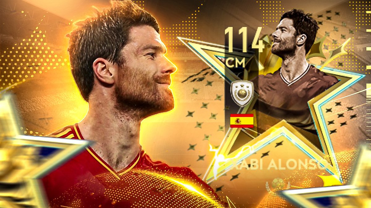 ⚡️SORTEO DE PASE ESTELAR⚡️

Requisitos: 
Seguir en twitter a  : 
⚡️<a href="/_TioGabriel_/">Tio Gabriel</a> 
⚡️<a href="/JostinMT1/">Jostingamer🇪🇨</a> 
Seguirme en twitch : 
⚡️twitch.tv/jostingamer_
 Dar RT y FV a este tweet

Fecha: 29 de julio en DIRECTO 
SUERTE A TODOS.