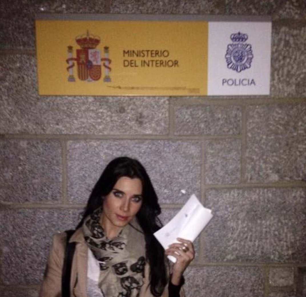 monicavfuster's tweet photo. @_muleet09 @jmfernandezc99 @principe_es @principe_es https://t.co/D5TSp2wYta