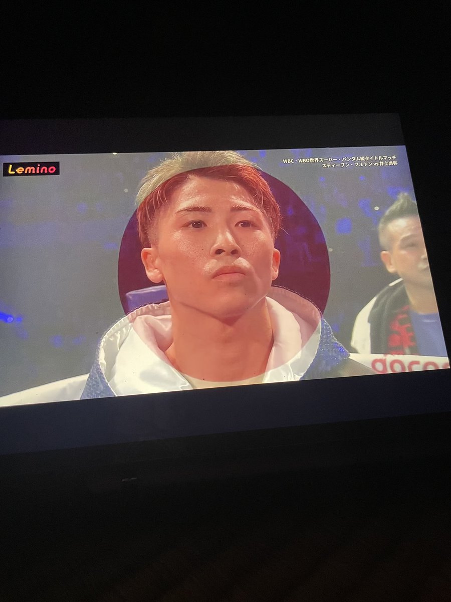 epin19841's tweet photo. さすがです

ありがとうございました https://t.co/9hlXpFtThp