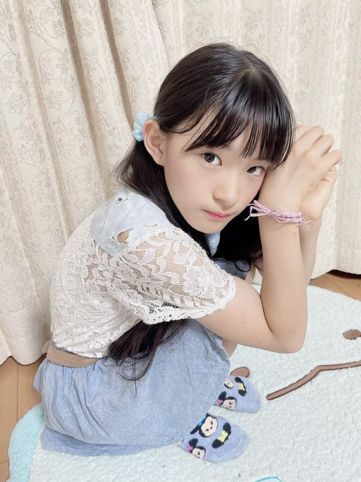 Twitterのコスプレ画像35