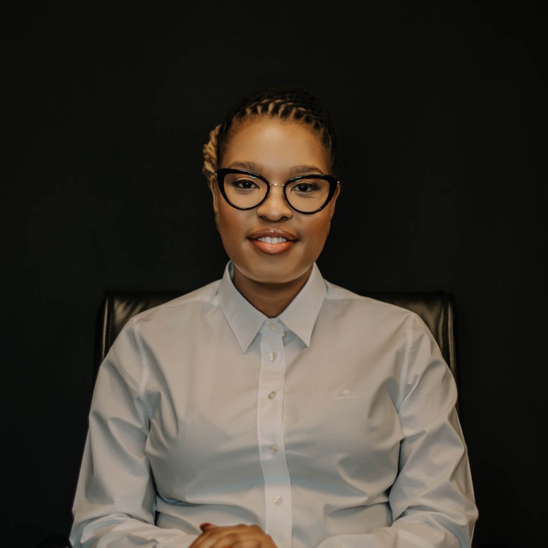YOUFM898's tweet photo. #Manyora | @QueenOfPitori talks to a registered Quantity Surveyor, @OnkaChaane about the generational wealth foundation that was laid for her and how she continues to sustain it.
#ConvoyWithYou https://t.co/VHm6f5FJVw