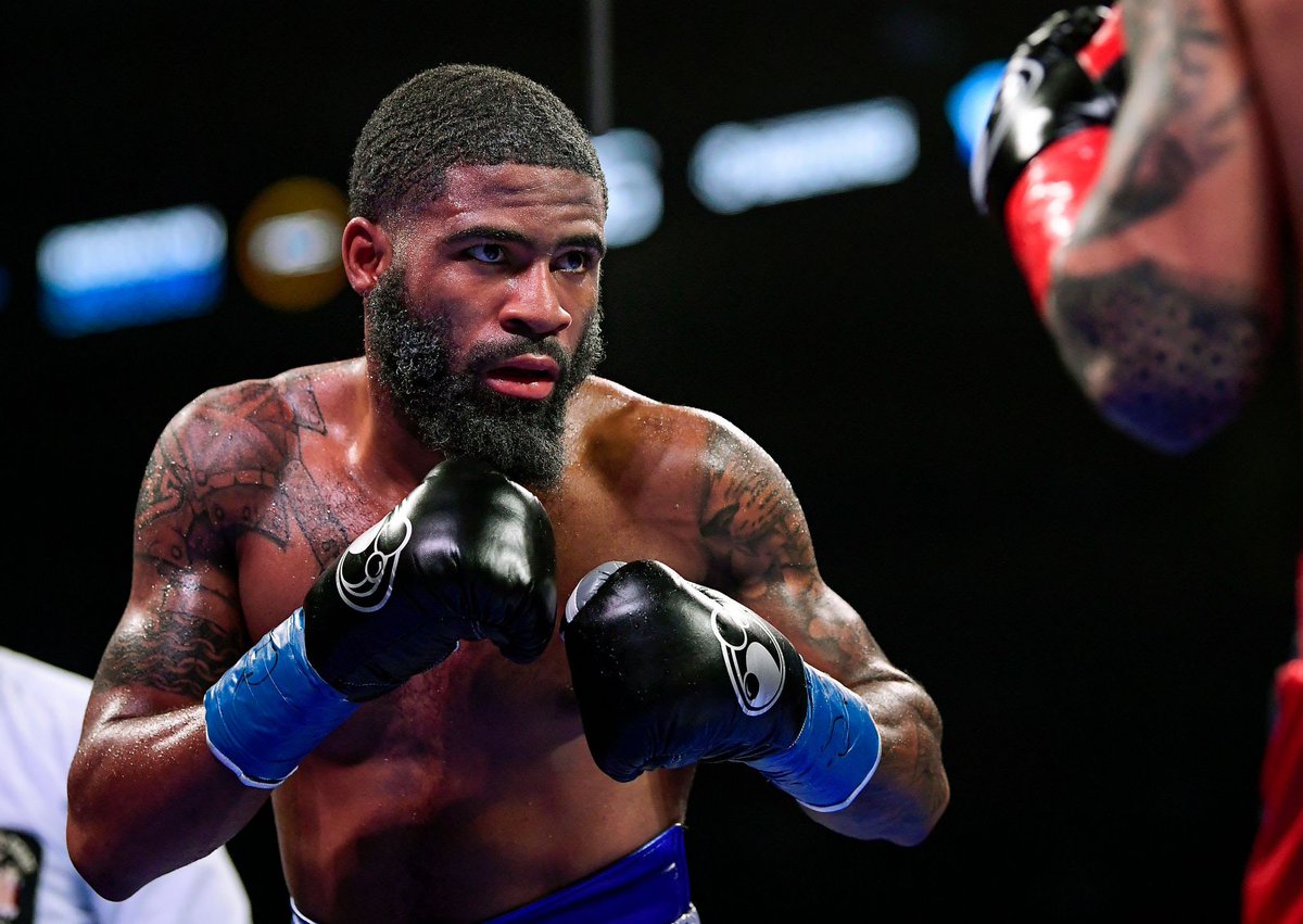 BOXINGnBBQ's tweet photo. Congrats to my boy Fulton!

Great job taking this fight and traveling to Japan to challenge Inoue. 

Losing is not a bad thing when you are fighting great talent. 

Keep it coming guys! 🥊🥊

#BOXINGnBBQ
#Boxing
#InoueFulton https://t.co/lz3gzm8Uuu