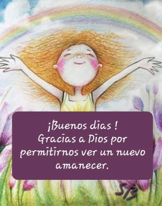 #FelizMartesATodos 🍵🏞

<a href="/AliceZurdita/">ღ︎ NatyAlice ღ︎ 💕🌻</a> <a href="/LaZelayita/">La Zelayita 🇳🇮</a> <a href="/PrincesaPersa2/">Mistika</a>