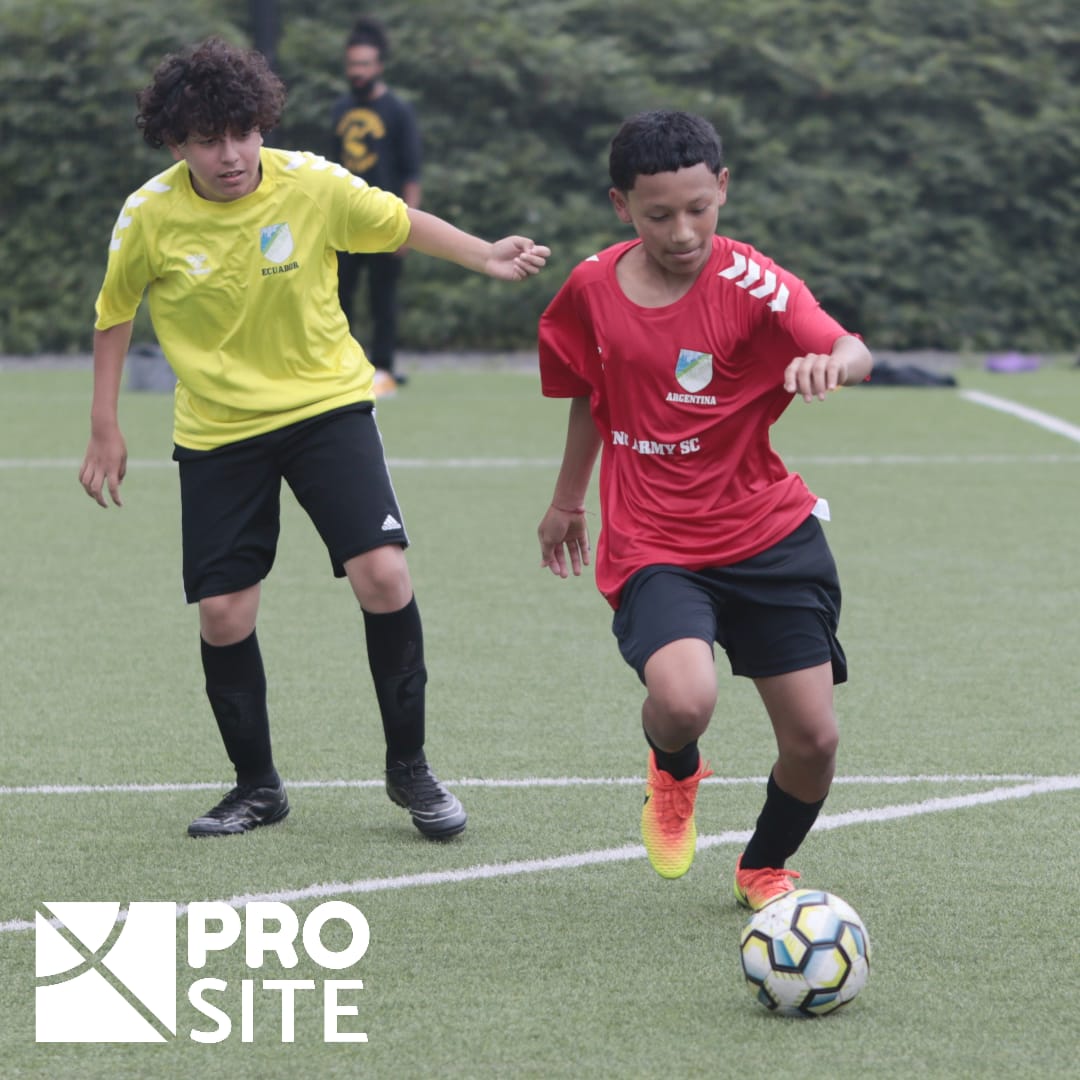 Prositeapp's tweet photo. ⚽️#Soccer is a beautiful game that brings people together and teaches valuable life lessons.
Cherish friendships, victories, and even challenges.
Embrace the joy of playing and never lose your passion!
Join #Prosite today and be part of this world! https://t.co/1tFPTIh94p https://t.co/3YVM4tl7qe