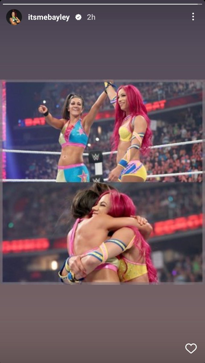 TheEdwardBrooks's tweet photo. #BossNHugConnection https://t.co/0wHknZpBwe