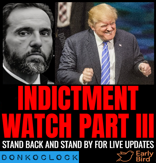 DonkConnects โป๏ธโข (@donkoclock) on Twitter photo #BlueSocks
Indictment Watch
@McSpocky_new
<a href="/janerondin/">Jane Rondin ๐ณ๏ธโ๐๐บ๐ธ๐บ๐ฆ๐ณ๏ธโโง๏ธ</a>
@Eskoviak
<a href="/ladytweetet/">Donna R</a>
<a href="/JaniceBoyles8/">Janice Boyles</a>
<a href="/TimBengal2/">Tim๐๐๐
๐บ๐ธ</a>
<a href="/JamesCalvetti/">Proud Disabled Sucker and Loser</a>
@ruiz20059
<a href="/angeldee0/">Claire๐บ๐ธ๐ฆ
๐ต๐ท Love&PrayersToUkraine๐บ๐ฆ</a>
@Farjar138
<a href="/drios1111/">๐๐ถ๐๐พ๐๐๐๐ถ ๐
๐พ๐๐</a>
@mlauriat
<a href="/PaulaEdgar8/">Paula</a>
<a href="/masters_ro74168/">Robin M ๐ฆ๐๐ฆพ๐บ๐บ๐ธ๐บ๐ฆ</a>
@SpartanVolt93
<a href="/jancaru2/">๐โฎ๏ธ๐ปJanell</a>
<a href="/RoeCamie/">Camie Roe๐</a>
<a href="/mdague11/">Mike</a>
@BarbBrklycica
<a href="/electroboyusa/">Andy Behrman</a> #BlueSocks
Indictment Watch
@McSpocky_new
<a href="/janerondin/">Jane Rondin ๐ณ๏ธโ๐๐บ๐ธ๐บ๐ฆ๐ณ๏ธโโง๏ธ</a>
@Eskoviak
<a href="/ladytweetet/">Donna R</a>
<a href="/JaniceBoyles8/">Janice Boyles</a>
<a href="/TimBengal2/">Tim๐๐๐
๐บ๐ธ</a>
<a href="/JamesCalvetti/">Proud Disabled Sucker and Loser</a>
@ruiz20059
<a href="/angeldee0/">Claire๐บ๐ธ๐ฆ
๐ต๐ท Love&PrayersToUkraine๐บ๐ฆ</a>
@Farjar138
<a href="/drios1111/">๐๐ถ๐๐พ๐๐๐๐ถ ๐
๐พ๐๐</a>
@mlauriat
<a href="/PaulaEdgar8/">Paula</a>
<a href="/masters_ro74168/">Robin M ๐ฆ๐๐ฆพ๐บ๐บ๐ธ๐บ๐ฆ</a>
@SpartanVolt93
<a href="/jancaru2/">๐โฎ๏ธ๐ปJanell</a>
<a href="/RoeCamie/">Camie Roe๐</a>
<a href="/mdague11/">Mike</a>
@BarbBrklycica
<a href="/electroboyusa/">Andy Behrman</a>