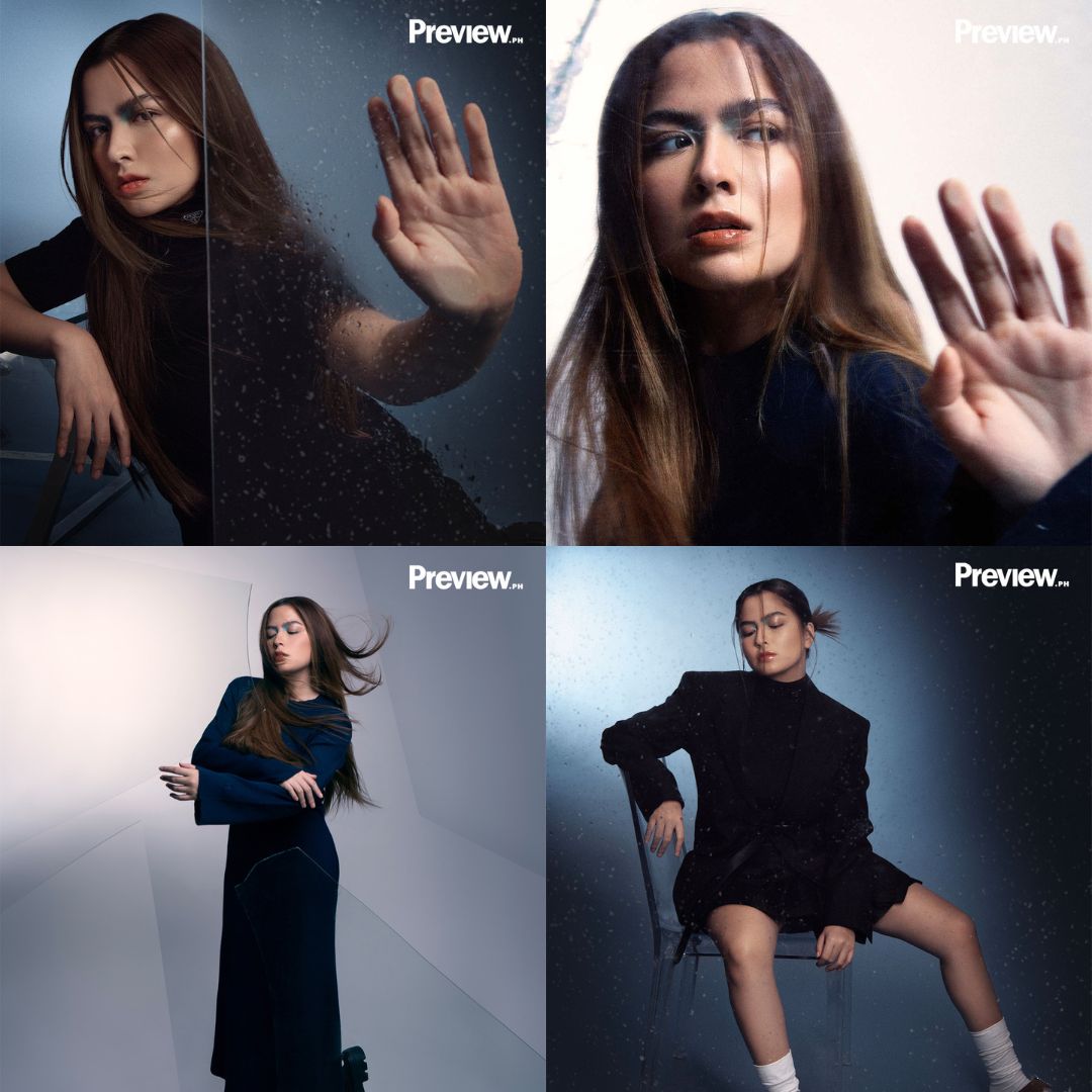 kowalerts's tweet photo. Alexa Ilacad Is Breaking the Glass Ceiling in More Ways Than One

Read the full story here: https://t.co/VSAyAPA7WH
#PreviewInFocus #PreviewLovesAlexa #PreviewxAlexa #AlexaIlacad https://t.co/BEnLJJFmZ5
