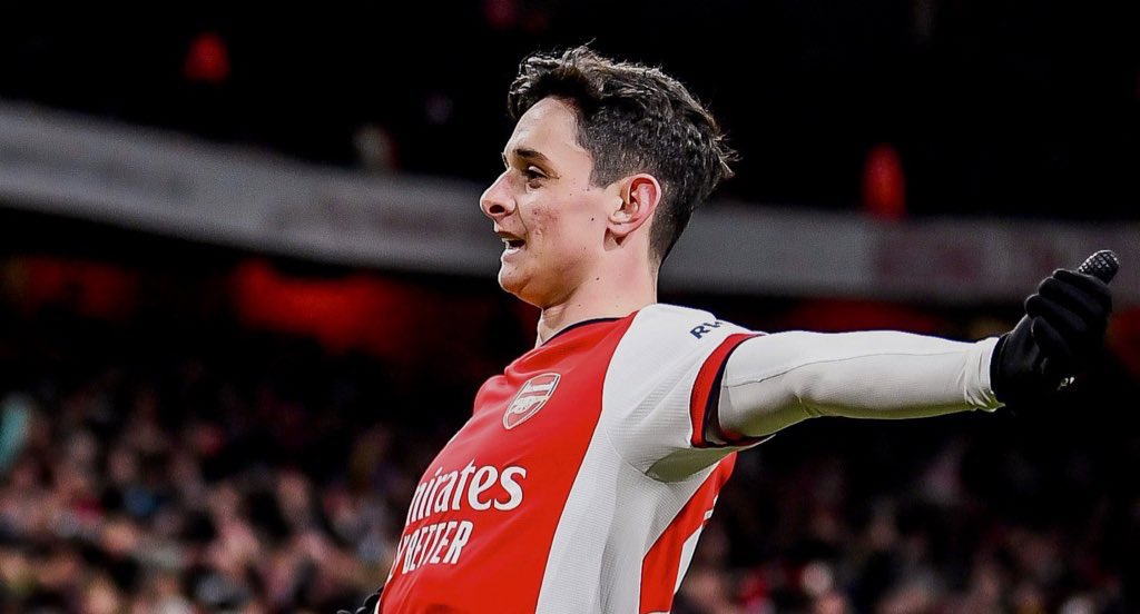 Luton, Sheffield United and Bournemouth are all interested in signing Charlie Patino following his mixed spell with Blackpool last season. #LutonTown #TwitterBlades #Cherries