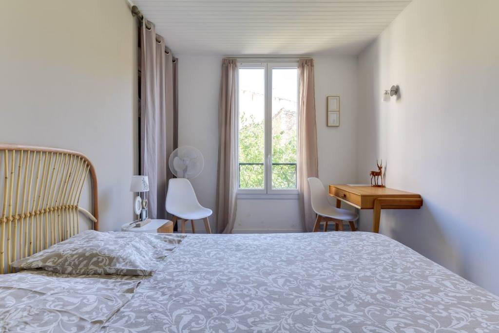 RPeacefullHouse's tweet photo. Discover Beziers Townhome Rentals! Book directly from the Owner and save. Comfortable, fully-equipped, and conveniently located. #BeziersRentals #VacationHome #HolidayGetaway #HomeAway #TravelGram https://t.co/oCbWuGRWHy https://t.co/SIYZeGI7vt