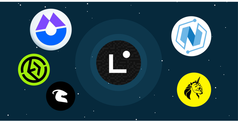 CryptoDuck_TH's tweet photo. ไม่รู้จะเล่นอะไรบน @LineaBuild 
ทาง Coingecko ทำไกด์ไว้ให้
👉 https://t.co/idydpSXham
--
https://t.co/bybJeliFF7
https://t.co/XyBISSS4NT
https://t.co/fymcybbCZx
https://t.co/uj7zszk9UB
https://t.co/0SUYurEjUl
https://t.co/RQRxE9lfUv
https://t.co/seKRioVPye
https://t.co/9B8V2fbVa1 https://t.co/9zB7lk6RCe