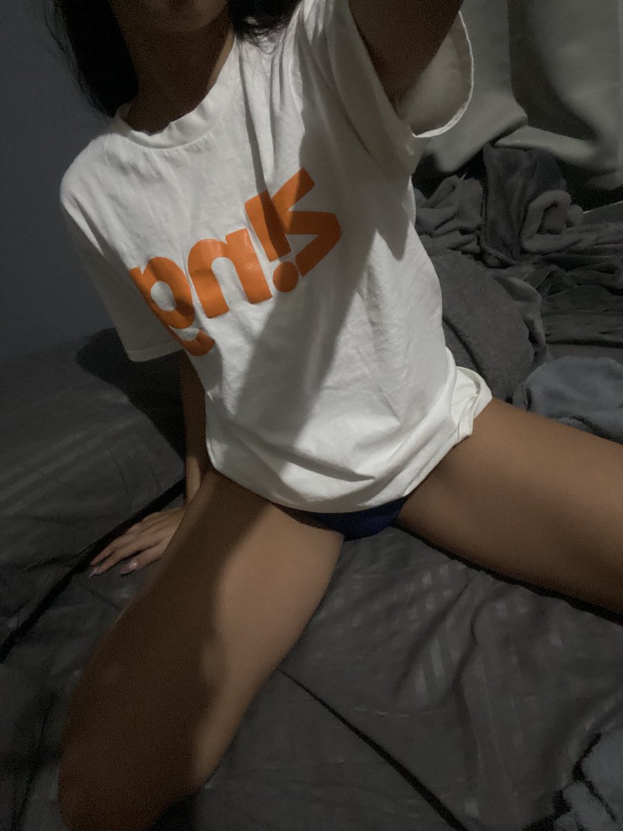 ✨krishgee on fansly✨ tweet media