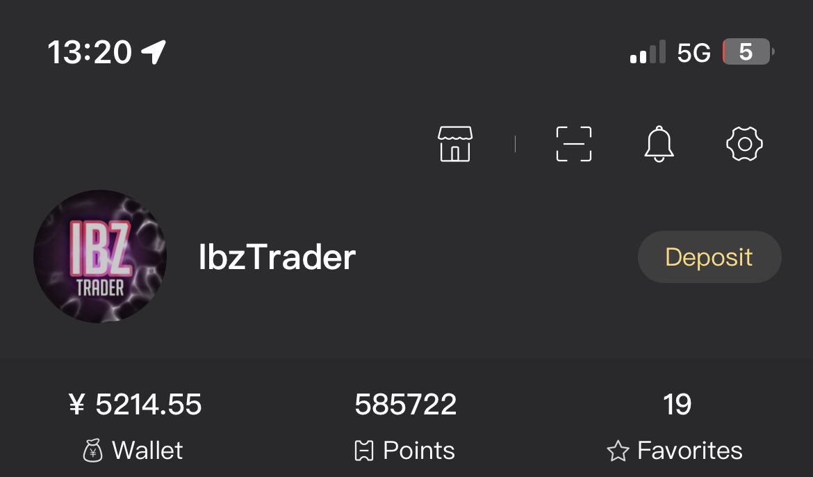 ⚠️ Attention
I have BUFF balance for SALE 

Rate - 1:1 + fees on buyer
Payment methods - Crypto / Bank Transfer
Minimum amount - $50

RTs + Tags greatly appreciated ! 🤝

CSGOREP: csgo-rep.com/profile/765611…