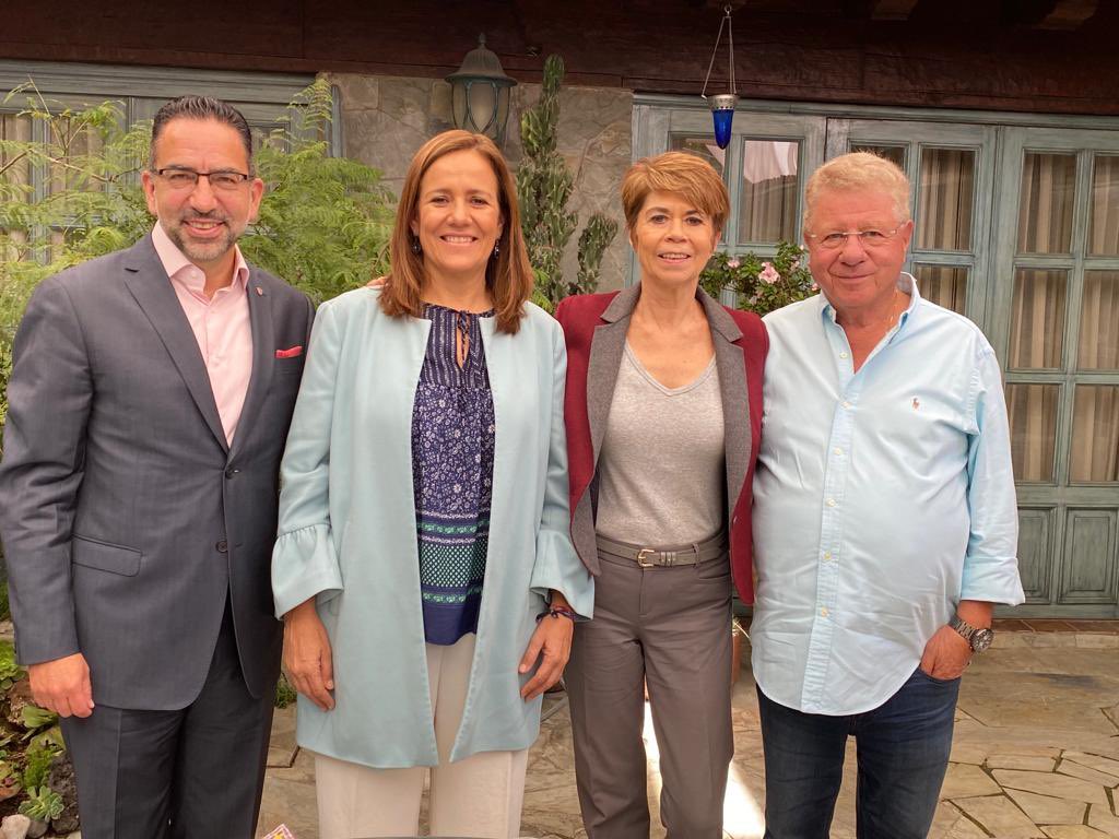 𝐉𝐚𝐯𝐢𝐞𝐫 𝐋𝐨𝐳𝐚𝐧𝐨 𝐀. tweet media