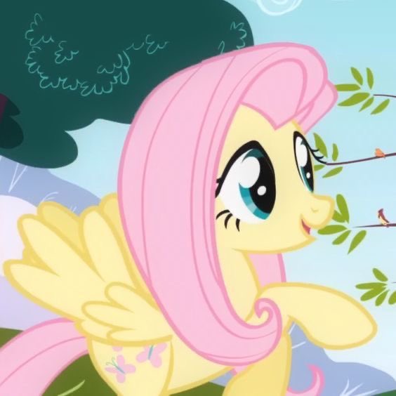 swrlpunk's tweet photo. I got mlp!!
Reply for a fandom to post ur 4 favs https://t.co/7rthuul1qk