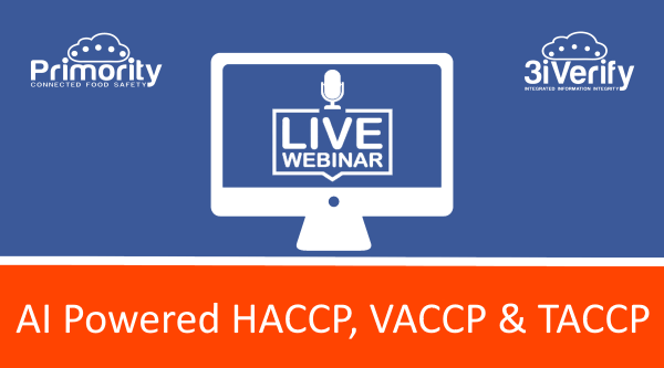 Primority tweet media