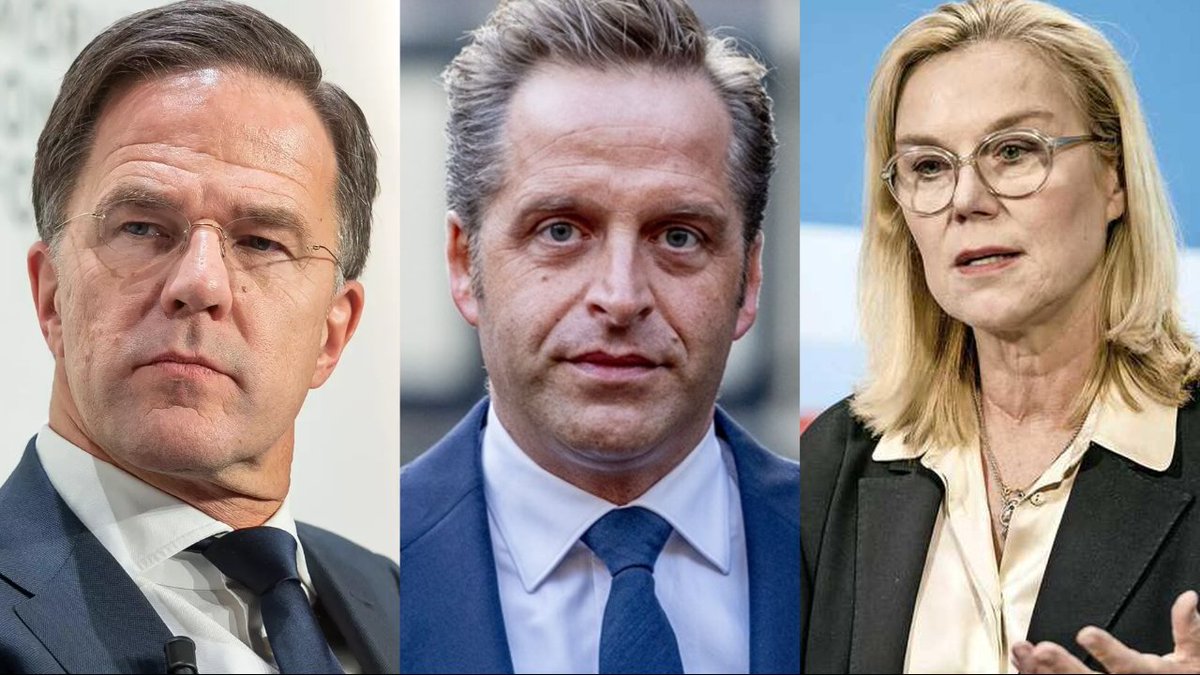 profiel 2 Feldkamp tweet media