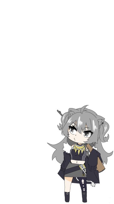 #ししらーと