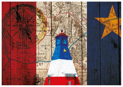 departement86's tweet photo. CĂ©lĂ©brons la fĂȘte nationale acadienne !
Le #DĂ©partement sera prĂ©sent le mardi 15 aoĂ»t Ă #Archigny pour le 250e anniversaire de lâarrivĂ©e des Acadiens en #Poitou. Au programme : inaugurations, concerts, spectacles de musique & de danse...
Plus d'infos â¶ https://t.co/OteflIzH9d https://t.co/mcURwZ2cyC